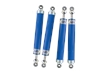 EDGE 4-SHOCK KIT - image 1