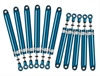 EDGE SHOCK PAC-WING SPRIN - image 1