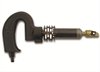 TIRE GROOVER H.D.220 VOLT - image 1