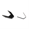 GROOVER BLADE 2 .090 - image 1