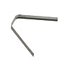 #5 Tire Groover Blades 12/pkg - image 1