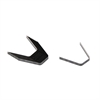 #10 TIRE GRVR BLADE 12 PK - image 1