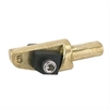 GROOVER HEAD 2 .090 - image 1