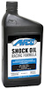 MT59506 Premium Shock Oil - image 1