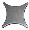 STAR PLUG - image 1
