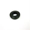 OIL SEAL - TRAVEL MARKER - image 1
