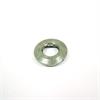 CYLINDER END-05 5PK - image 1