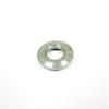 CYLINDER END-07 25PK - image 1