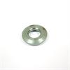CYLINDER END-10 5PK - image 1