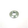 CYLINDER END-15 5PK - image 1