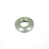CYLINDER END-25 - image 1