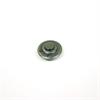 INTAKE VALVE C-9 25PK - image 1