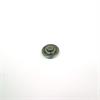 INTAKE VALVE C-8 5PK - image 1