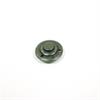INTAKE VALVE COMPRESSION- - image 1