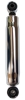 RACING SHOCK - image 1
