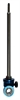 SBDY AL ADJ SHAFT 7IN UG - image 1