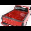 Side Bedrail Caps 1980-1996 F150/F250/F350 Pickup - image 2