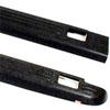 Side Bedrail Caps Silverado/Sierra Pickup - image 1