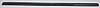 Tailgate Cap 1988-1998 C/K Pickup - image 1