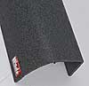 Tailgate Cap 1988-1998 C/K Pickup - image 3