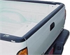 Tailgate Cap 2002-2008 Ram Pickup 1500 - image 1