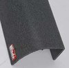 Tailgate Cap 2006-2008 Ram Pickup - image 2