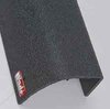 Tailgate Cap 1994-2001 Ram Pickup 1500 - image 2
