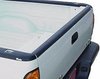 Tailgate Cap 2000-2005 Tundra Pickup - image 1
