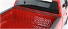 Front Bedrail Cap 2007-2013 Silverado/Sierra Pickup - image 1