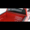 Front Bedrail Cap 2000-2005 Tundra Pickup - image 1