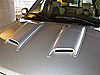 Smooth Style Scoops, Large - image 1