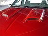 Racing Accent Scoop, Medium - image 1
