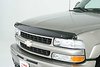 Bug Shield 1999-2002 Silverado - image 1