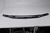 Bug Shield 2004-06 Colorado/Canyon - image 1