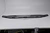 Bug Shield 2005-06 Silverado Heavy Duty - image 1