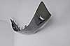Bug Shield 2005-06 Silverado Heavy Duty - image 3