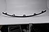 Bug Shield 2005-06 Silverado Heavy Duty - image 4
