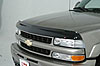Bug Shield 1999-2007 Sierra - image 1