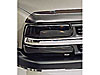 Smoke Headlight Covers 1999-02 Chevy Full-Size Pickup - image 1
