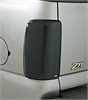Smoke Taillight Covers 1988-98 Full-Size C/K Pickup - image 1