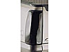 Smoke Taillight Covers 1999-06 Sierra Pickup - image 1