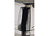 Smoked Taillight Covers 2003-06 Chevy Silverado - image 1