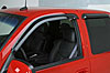 Slim Windguards 2005-06 Dakota - image 1