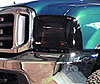 Automotive CLEAR HEADLIGHT COVERS - image 1