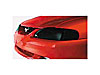 Headlight Covers Smoke - image 1