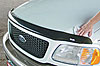 ULT/GRD II SHIELD FORD - image 1