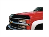 1998-01 Ford Ranger - image 1