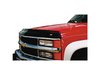 1999-01 Ford Super-Duty Pickup/Excursion - image 1