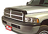 AIRGUARD FORDD TRUCKS - image 1