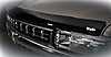 WRAP HOOD GRD FORD - image 1